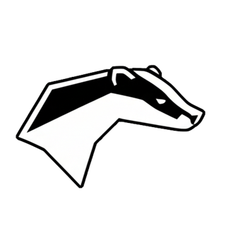 Badger Bioworks logo