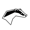 Badger Bioworks